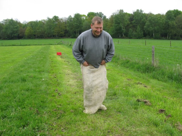 HWK2010 208.jpg
